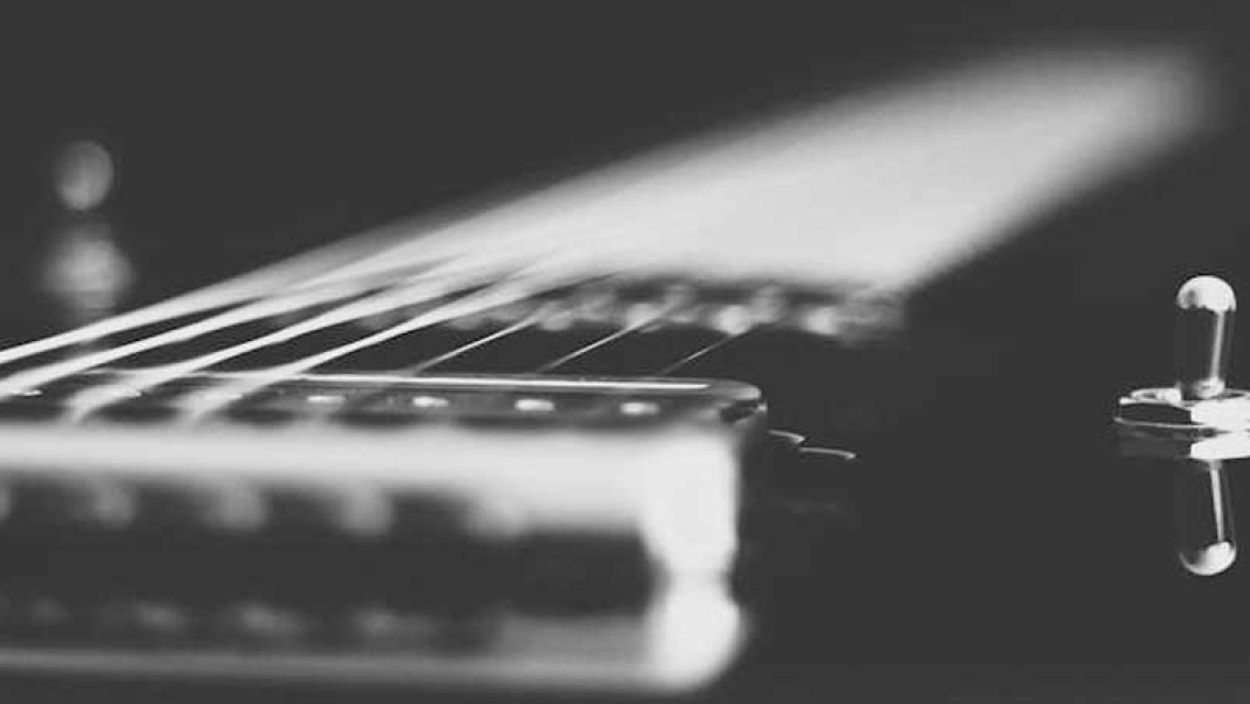 Fambolenkazo teny Ambohimanga